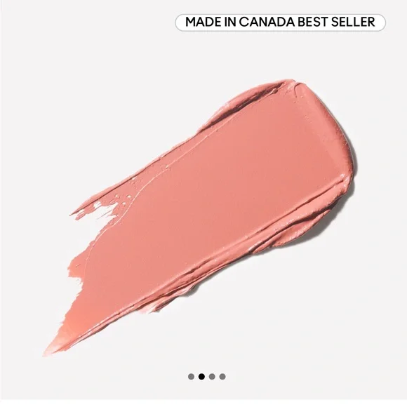 🆕Mac satin lipstick Shade Myth - Picture 3 of 4